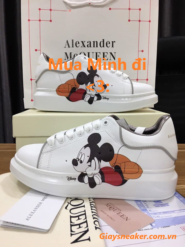 Cách chọn giày sao cho đẹp, sao cho vừa ý cả Nam và Nữ chính xác nhất