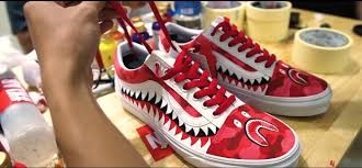 Bạn muốn chạy theo hottrend