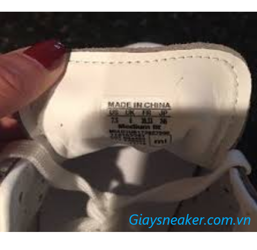 Hàng Trung Quốc xuất khẩu