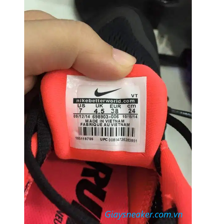 Hàng Việt Nam xuất khẩu