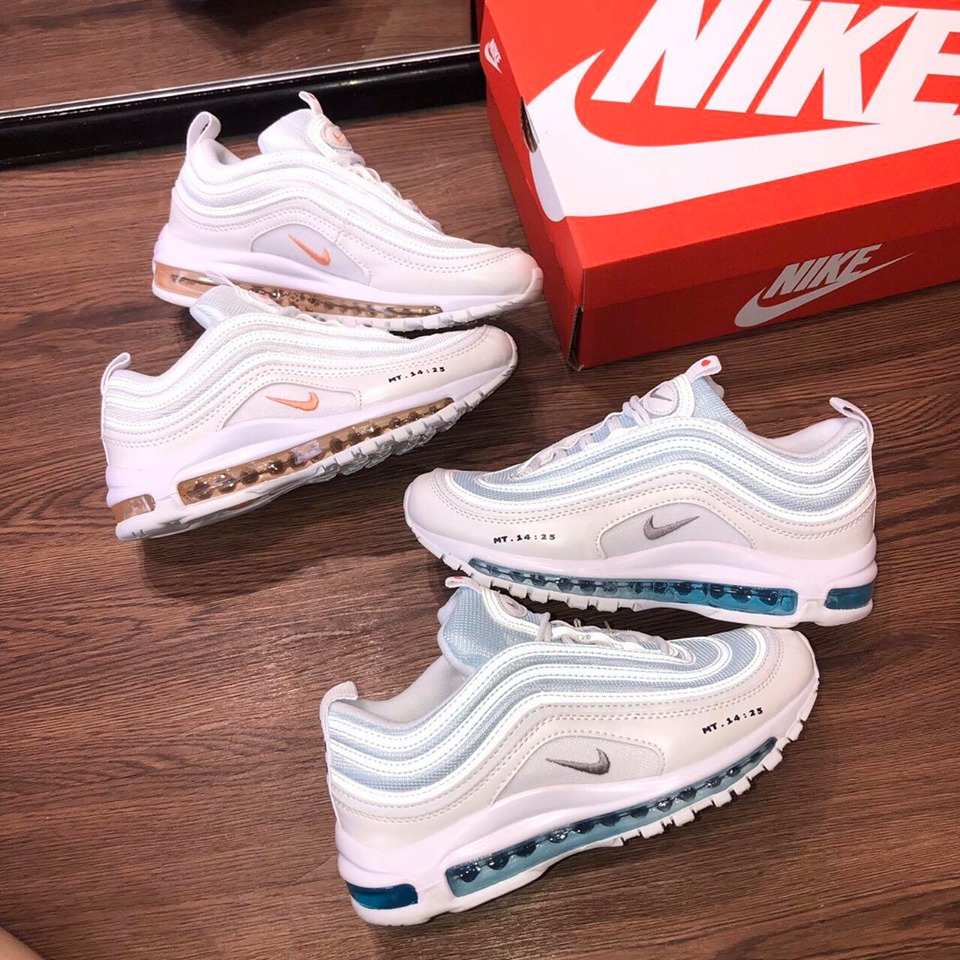 Nike Air 97