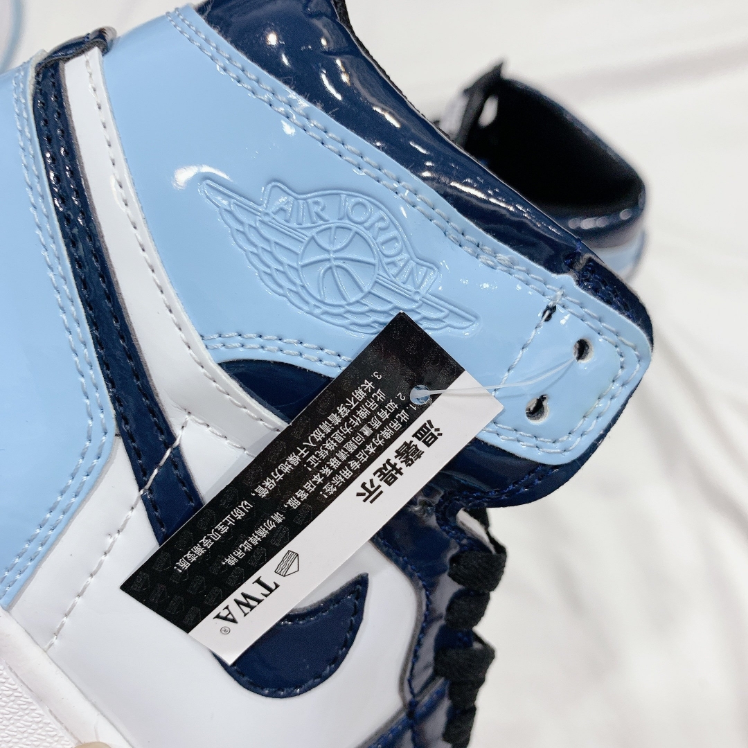 Sắc n&eacute;t đến từng chi tiết