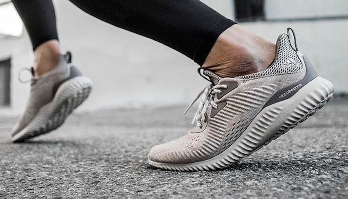 ảnh 3.  AlphaBounce Enginerred Mesh (AlphaBounce EM)