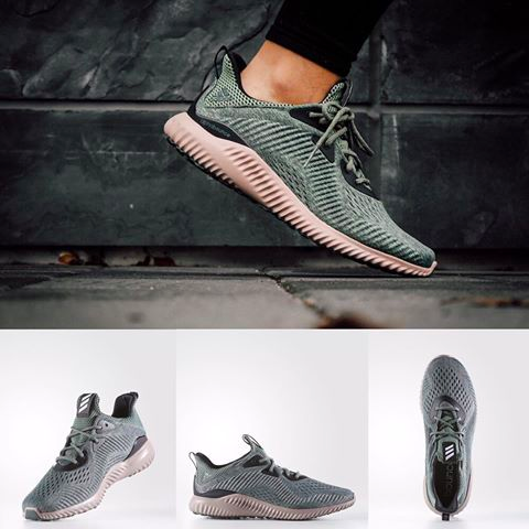 ảnh 4.  AlphaBounce Enginerred Mesh (AlphaBounce EM)