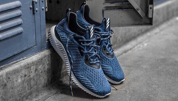 ảnh 5.  AlphaBounce Enginerred Mesh (AlphaBounce EM)