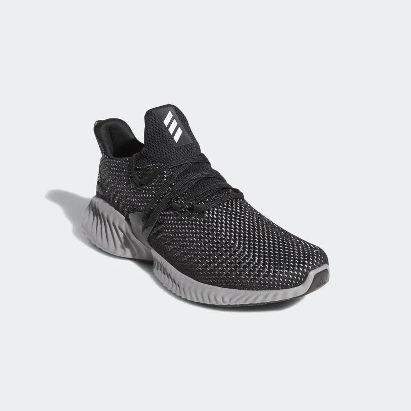 Ảnh 3. Alphabounce Instinct