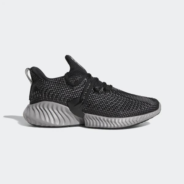 Ảnh 4. Alphabounce Instinct
