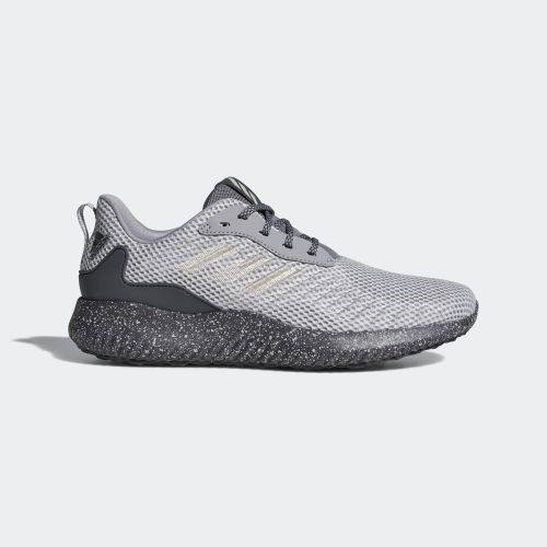 Ảnh 1. AlphaBounce RC M