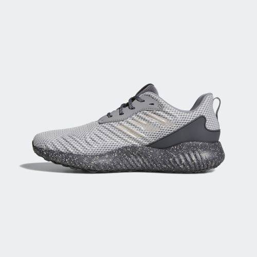 Ảnh 2. AlphaBounce RC M