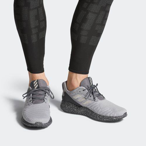 Ảnh 3. AlphaBounce RC M