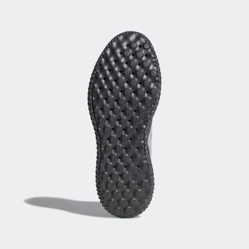 Ảnh 5. AlphaBounce RC M