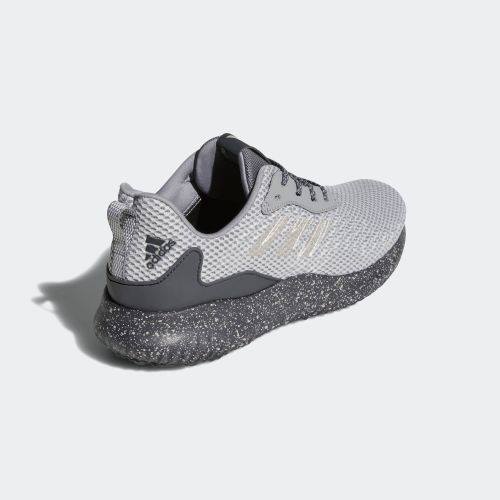 Ảnh 6. AlphaBounce RC M