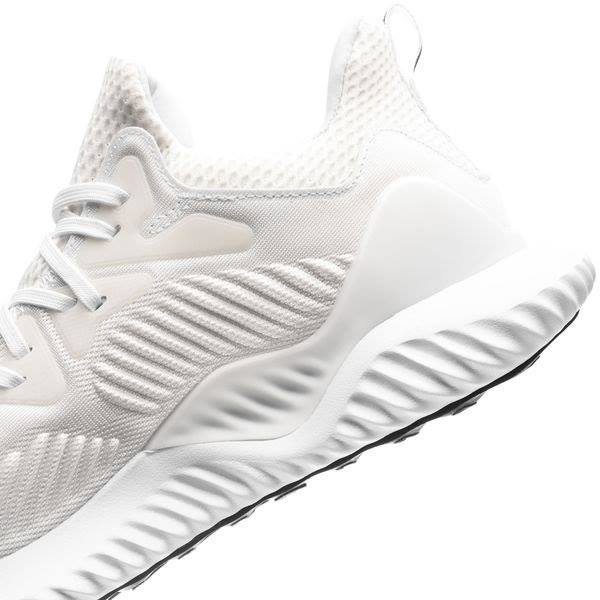 Ảnh 1. Alphabounce Beyond 