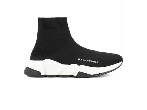 Balenciaga Speed Trainer Rep 1:1