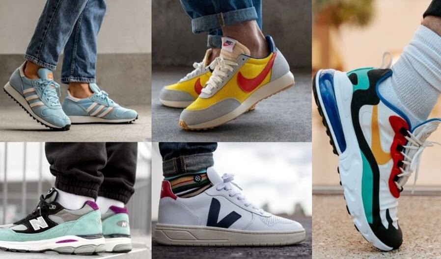 Tại sao nhiều người lại mê Custom như vậy?