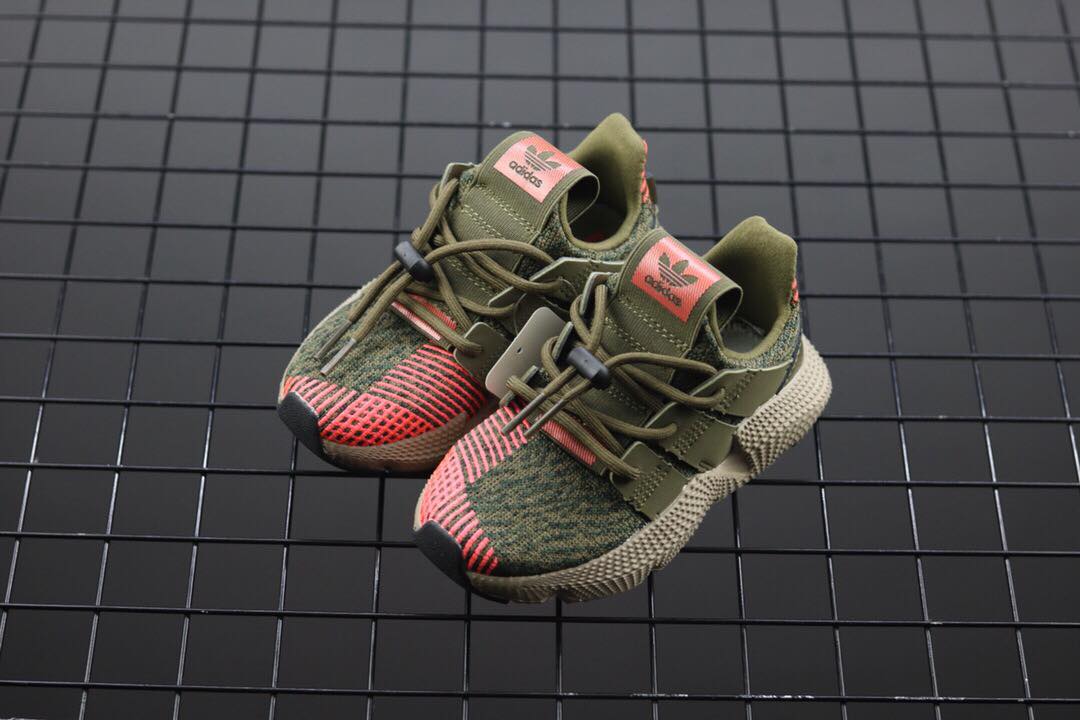 C&ocirc;ng nghệ hiện đại mang đến sự trải nghiệm tuyệt vời