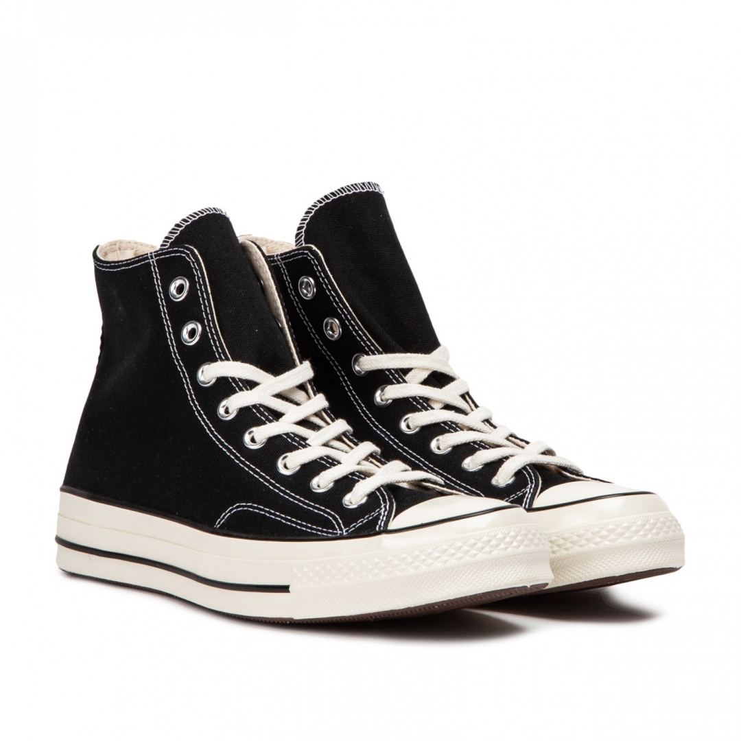 Converse cổ cao Chuck Taylor 70 Hi