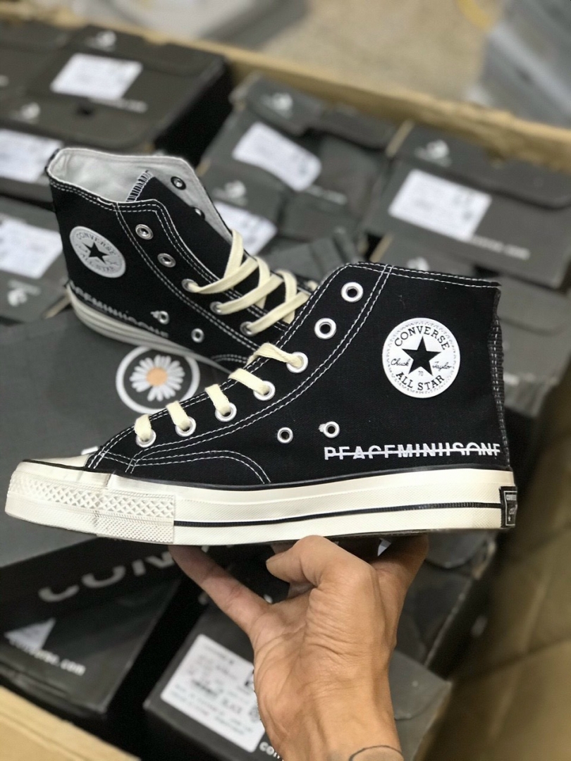 là mẫu người đơn giản bạn không nên bỏ qua em nó