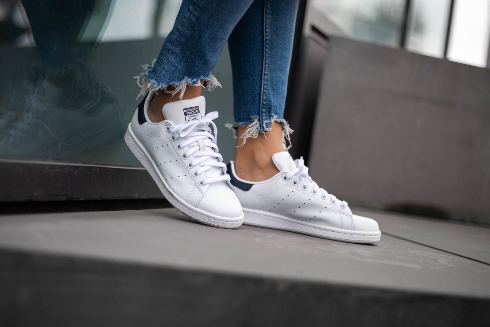 Độ bền bỉ qua thời gian và được nhiều người lựa chọn