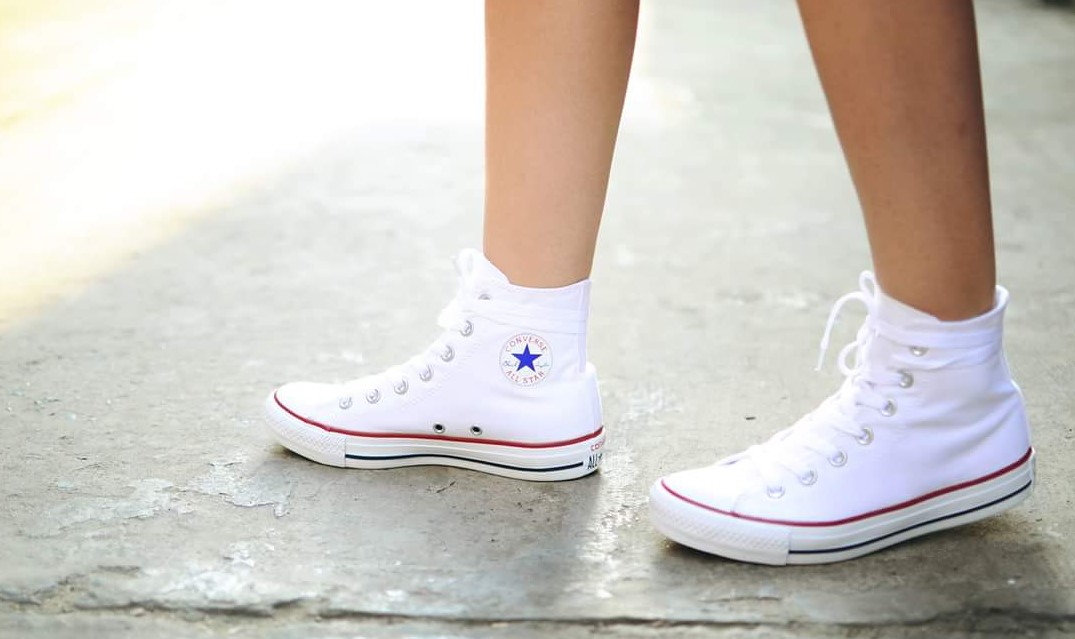  ph&ugrave; hợp với cả nam v&agrave; nữ