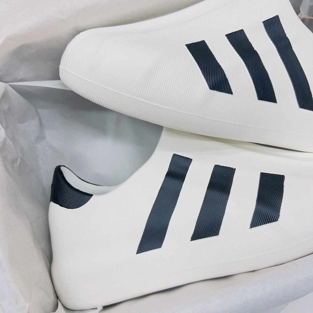 Phối đồ rất chuẩn xịn x&ograve; lu&ocirc;n n&egrave;