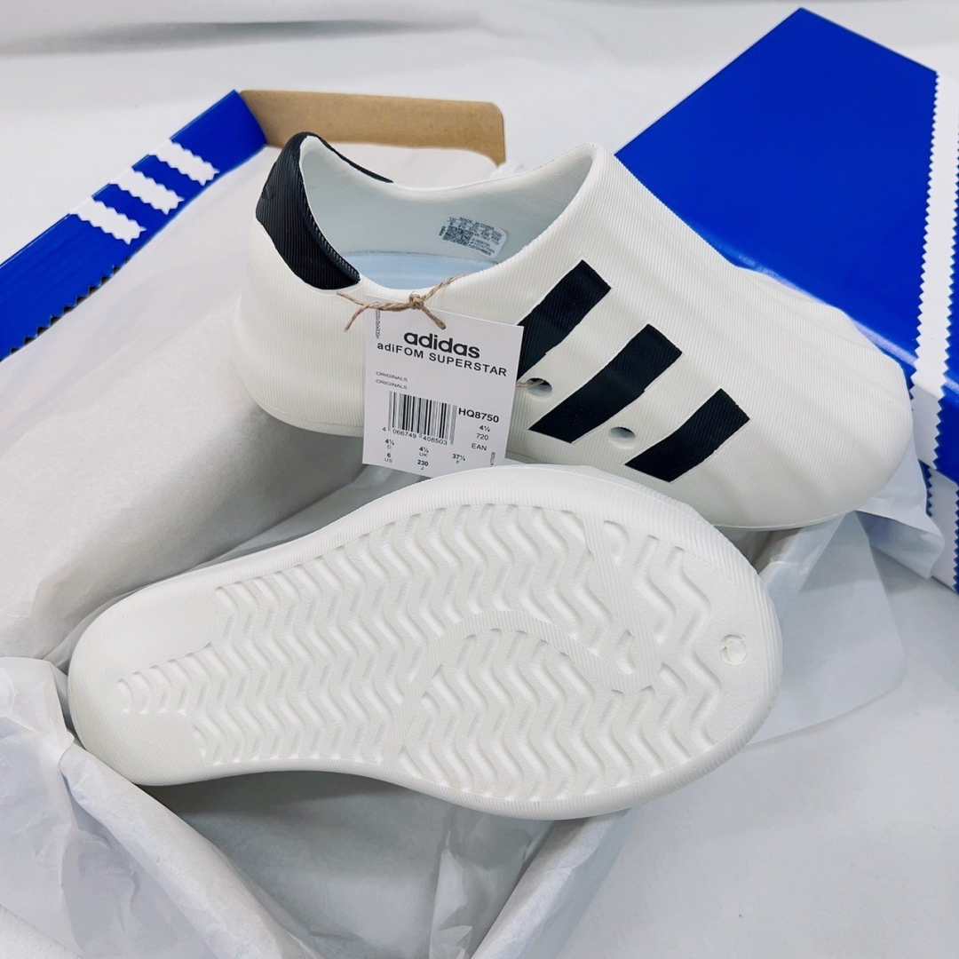 Đế cao su non đảm bảo độ an to&agrave;n v&agrave; thoải m&aacute;i nhất