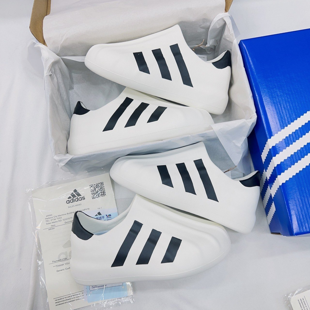 gi&agrave;y adiform mẫu gi&agrave;y hit hot th&aacute;ng 8