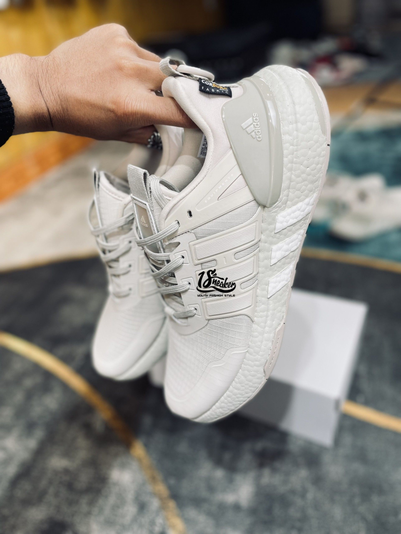 Dáng form cool ngầu cực chất