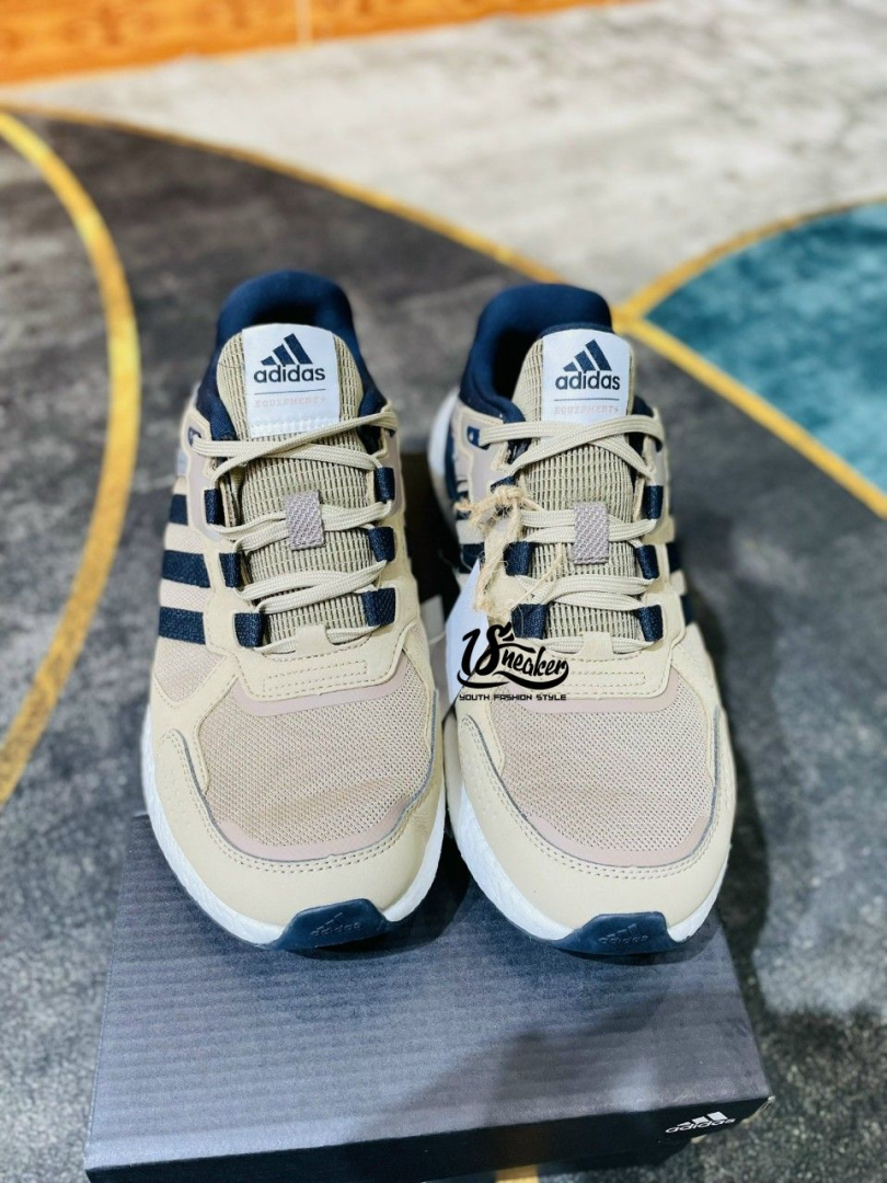 Giá thành phù hợp chất lượng đỉnh cao sở hữu bạn sẽ không thất vọng