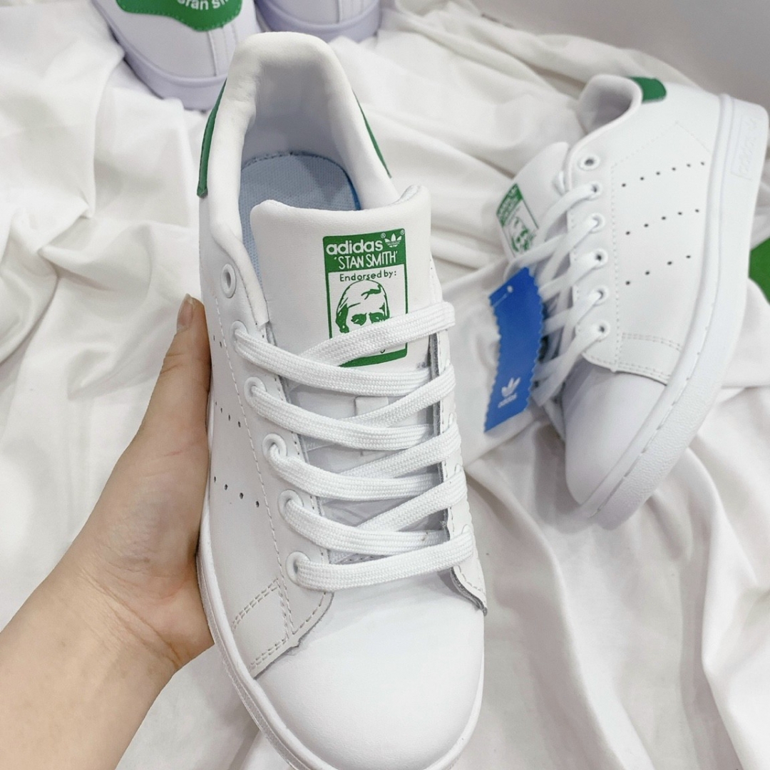 Với sự tinh tế thiết kế từ tone màu chủ đạo trắng 