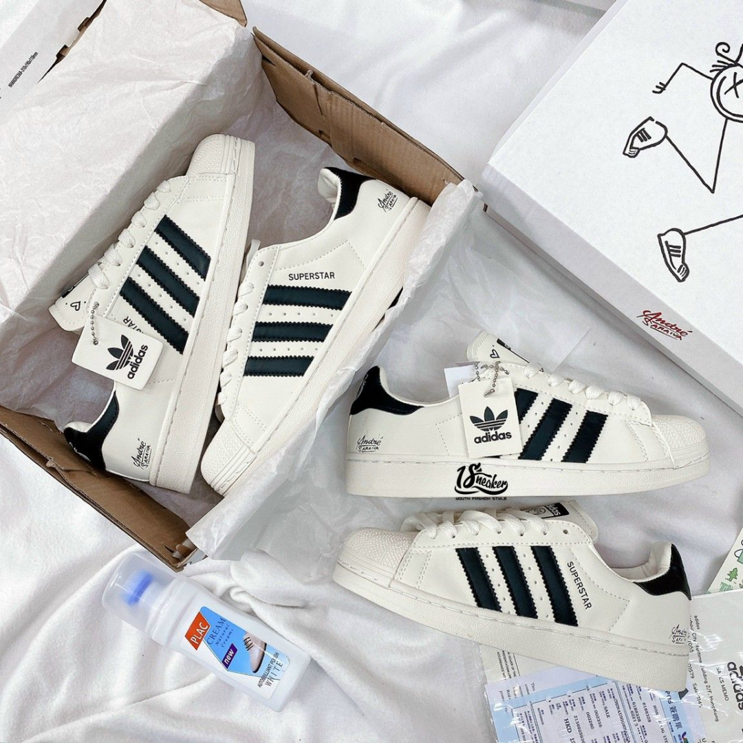 Nhẹ nhàng tinh tế thiết kế kiểu nét riêng, độc đáo, cá tính cho nữ