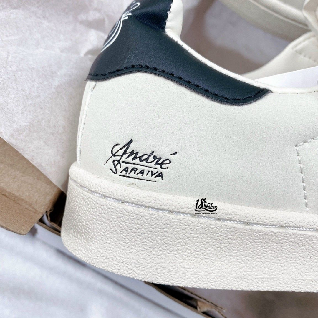 Vẻ đẹp qua từng chi tiết thiết kế