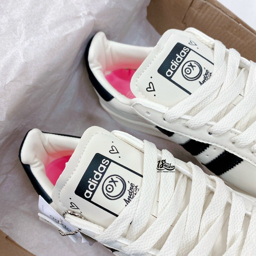 Không còn ngần ngại khi mang đi học và đi chơi, độ êm mềm mại đỉnh chóp