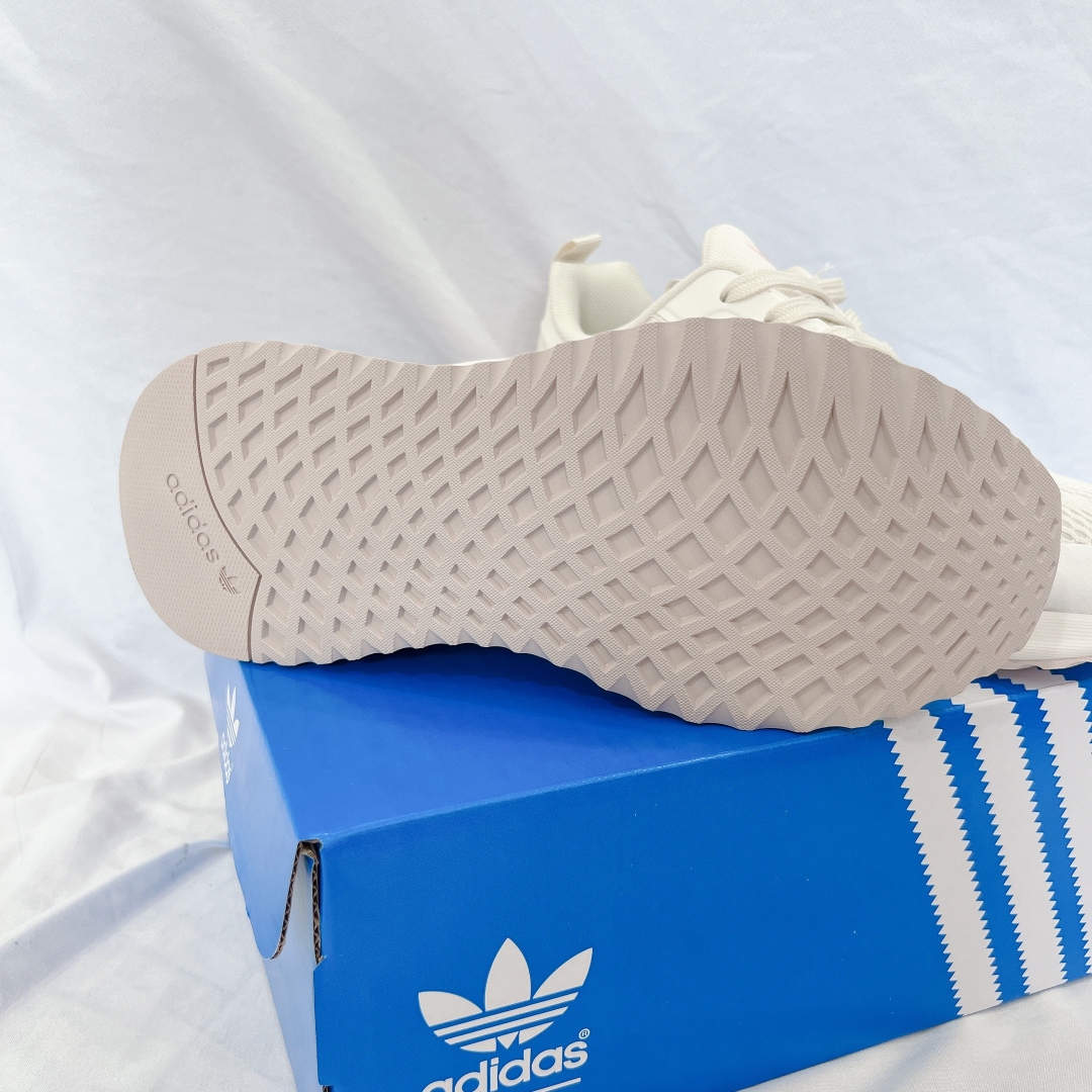 Đế cao su cực bền