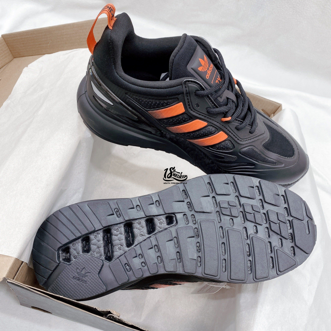 Vẻ đẹp bên ngoài sẽ không bao giờ hạ sốt