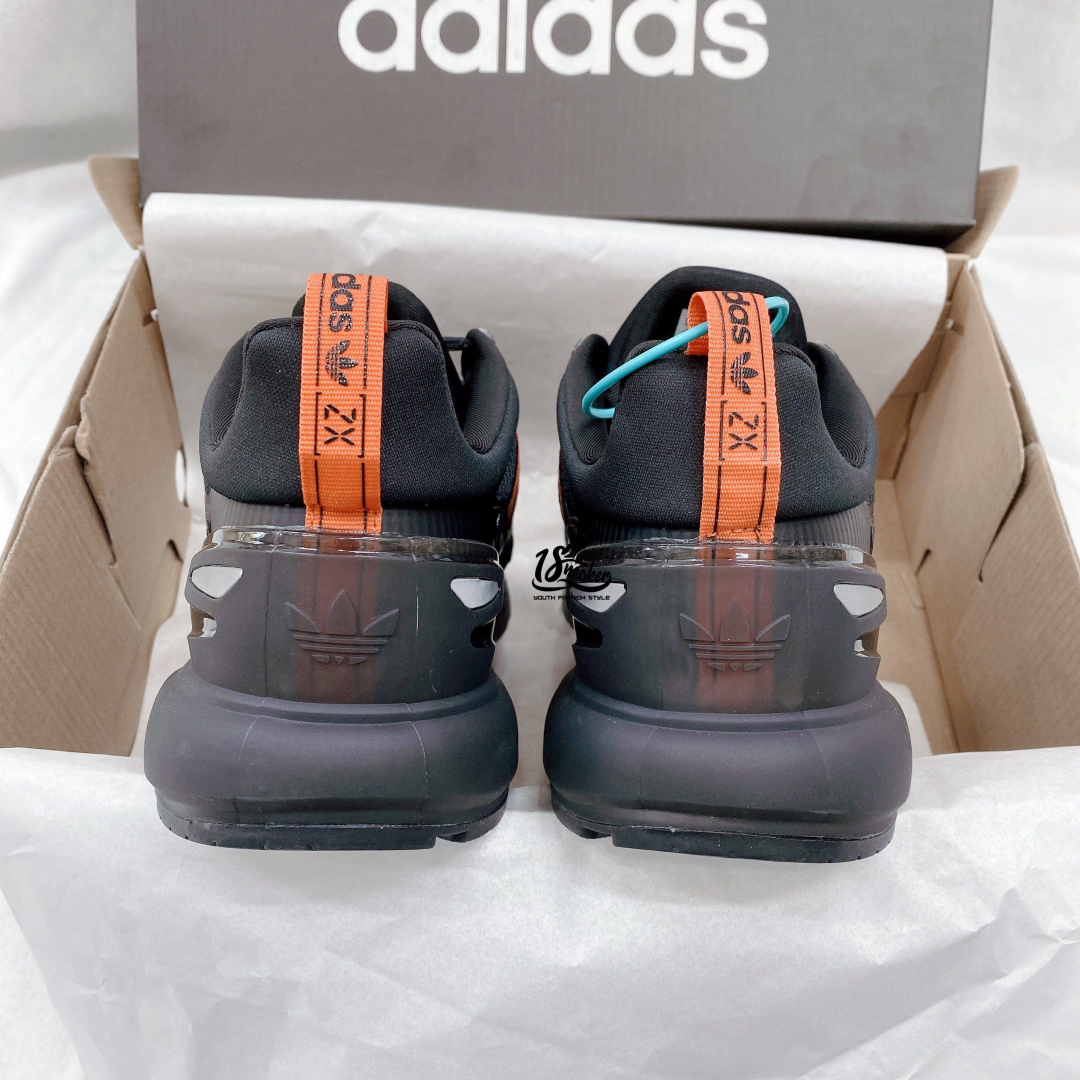 Dáng form chuẩn xịn