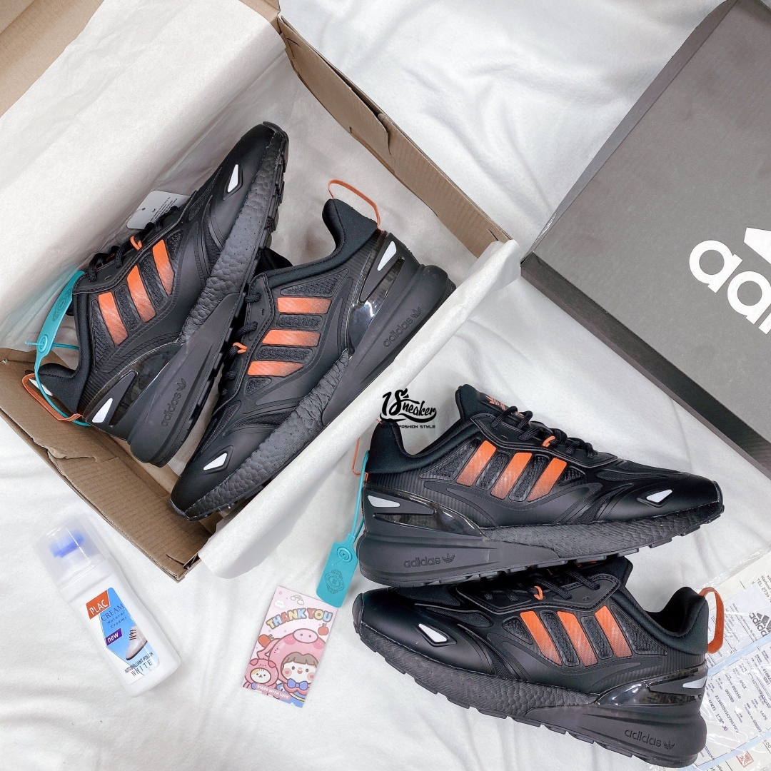 Thiết kế cực chất mang đi thể dục hay đi chơi đều phù hợp