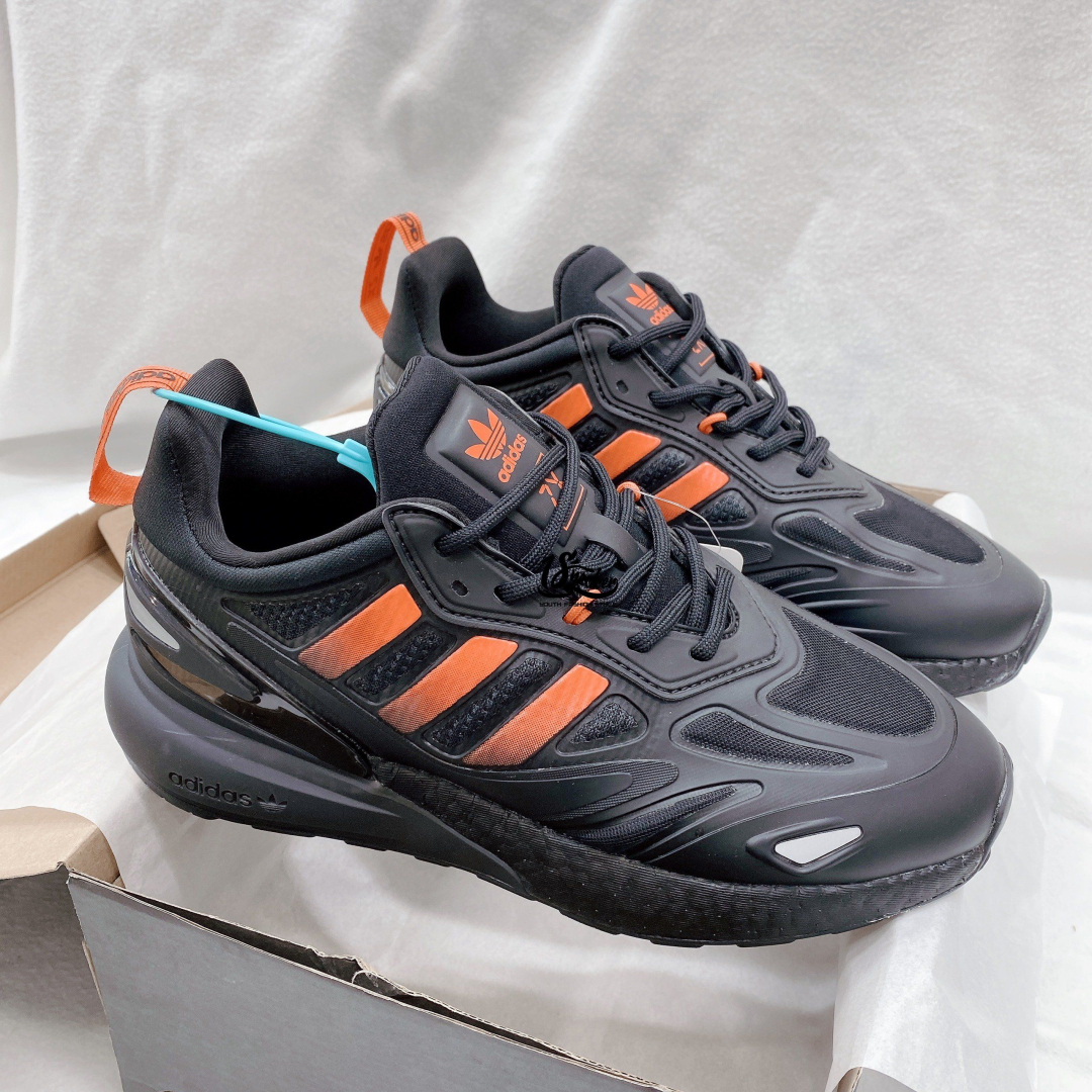 Sản phẩm thiết kế xịn đến từ nhà Adidas