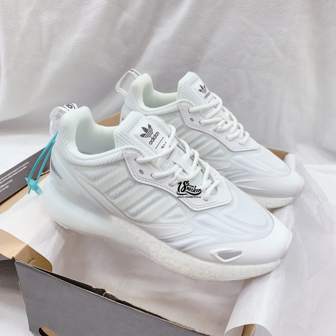 Hàng siêu cấp sẵn có tại shop