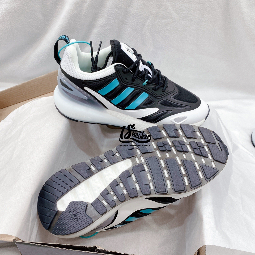 Đế coa su xịn xò