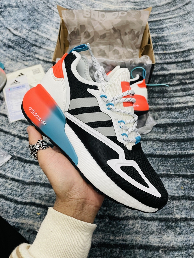 hình ảnh chụp sẵn tại kho shop 100% hàng rep 11