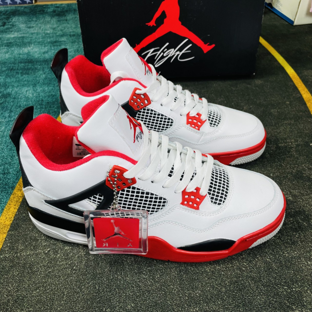 Thiết kế tone màu tinh tế xịn xò