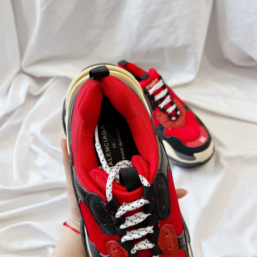 Những đường chỉ cố định chắc chắn rất bền 