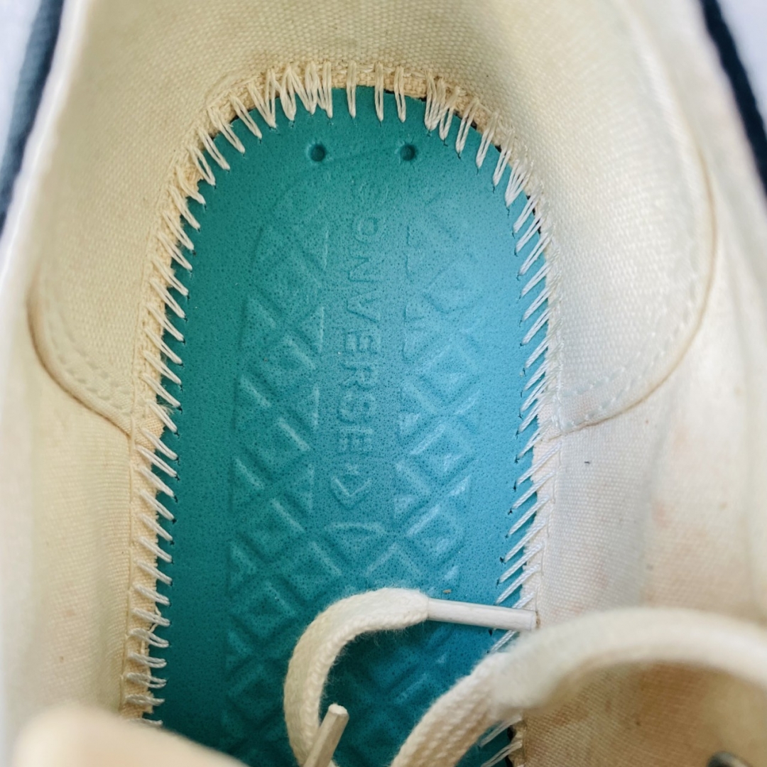 Độ bền sẽ không bị mai một theo thời gian