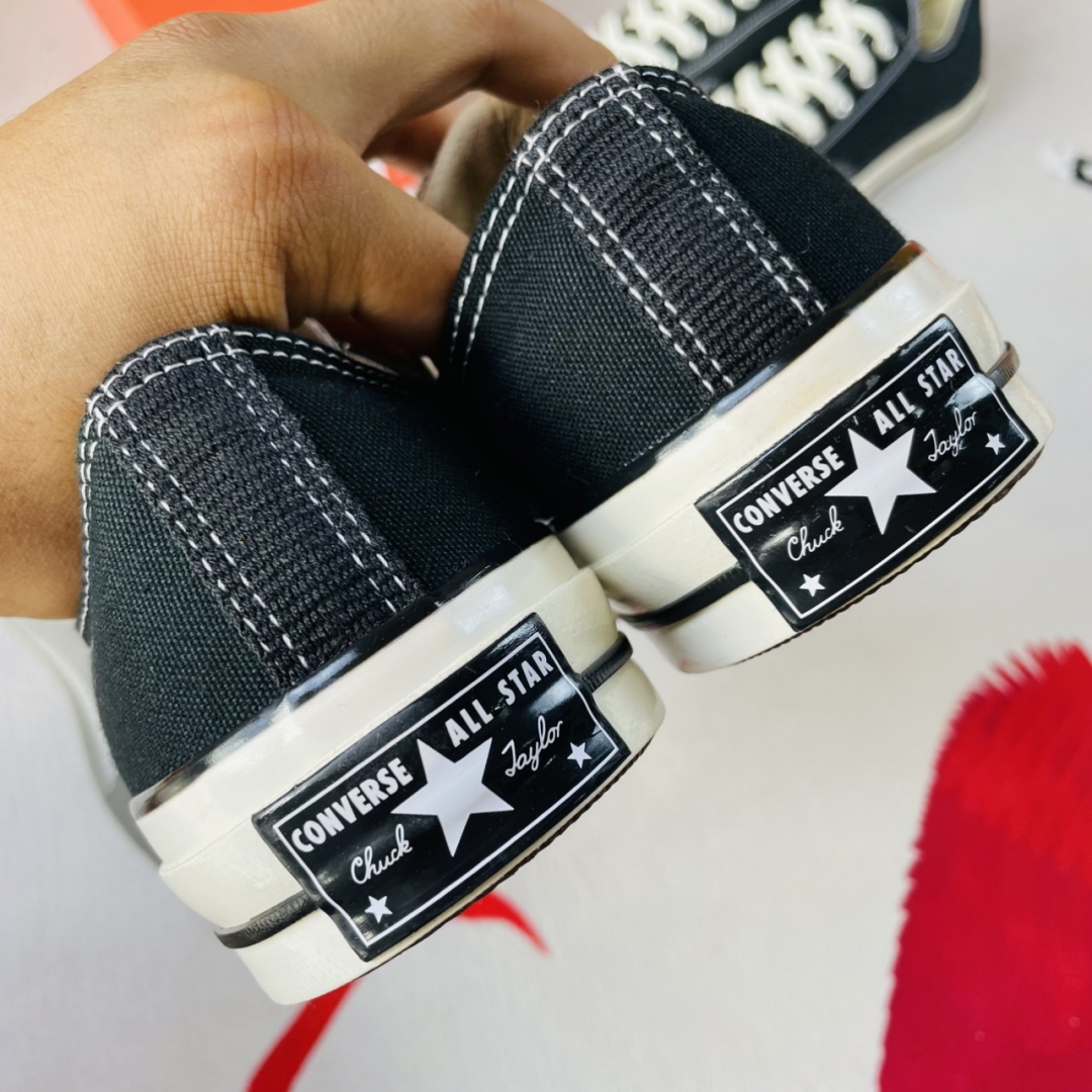 Chất liệu và độ bền đỉnh của chóp