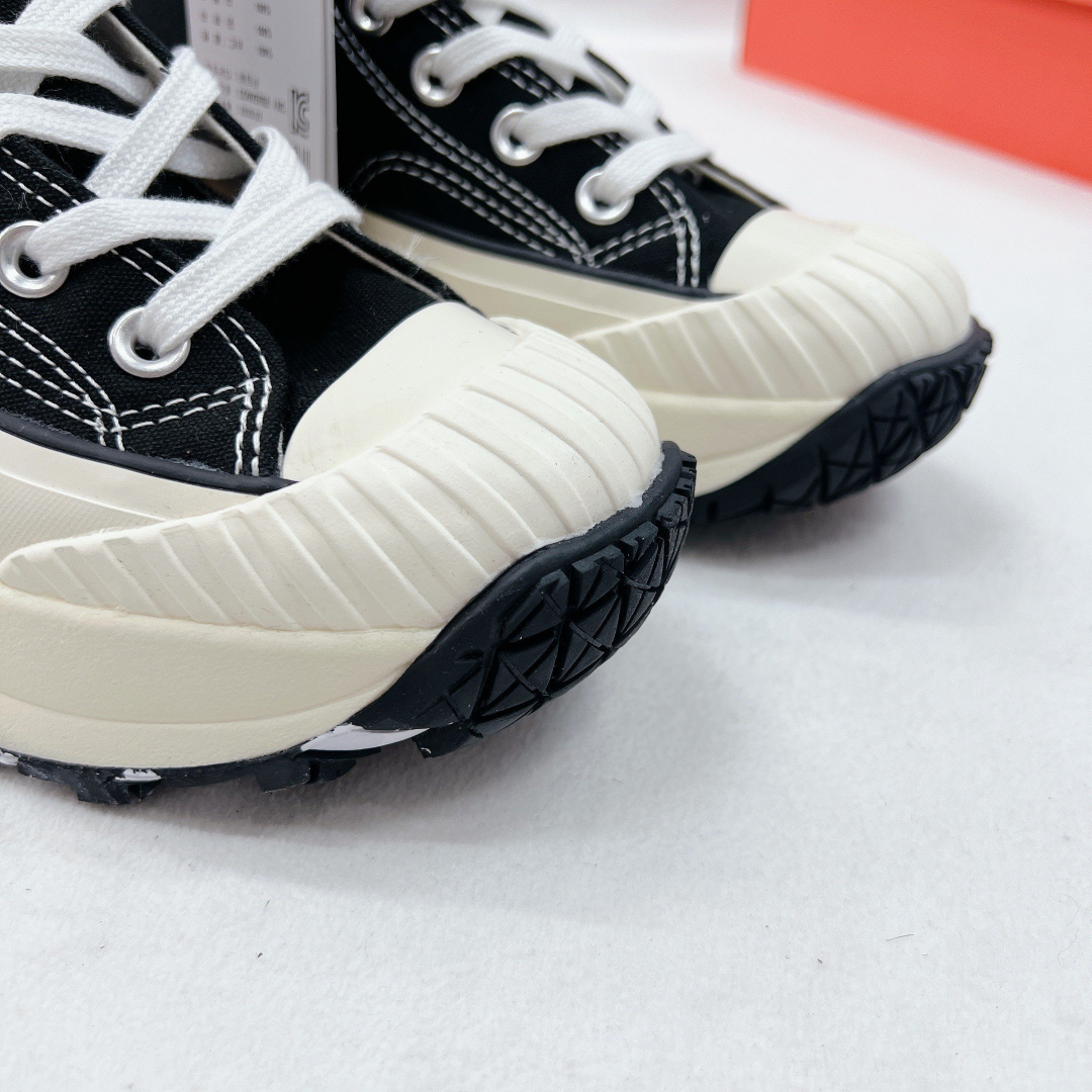 Gi&agrave;y converse chuck 70 counter climate