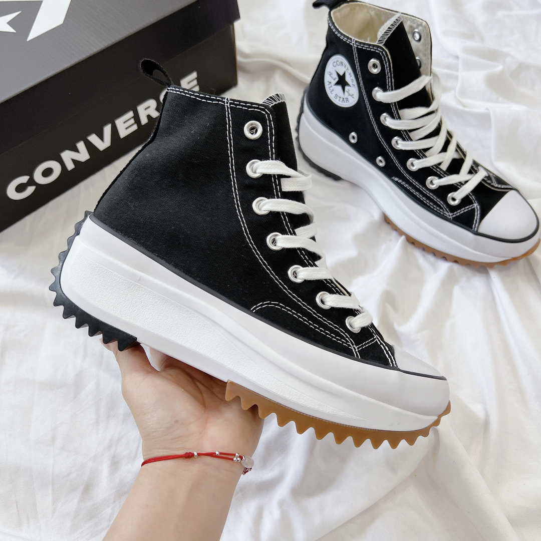 Nh&igrave;n l&agrave; m&ecirc; với những thiết kế độc lạ mới mẻ