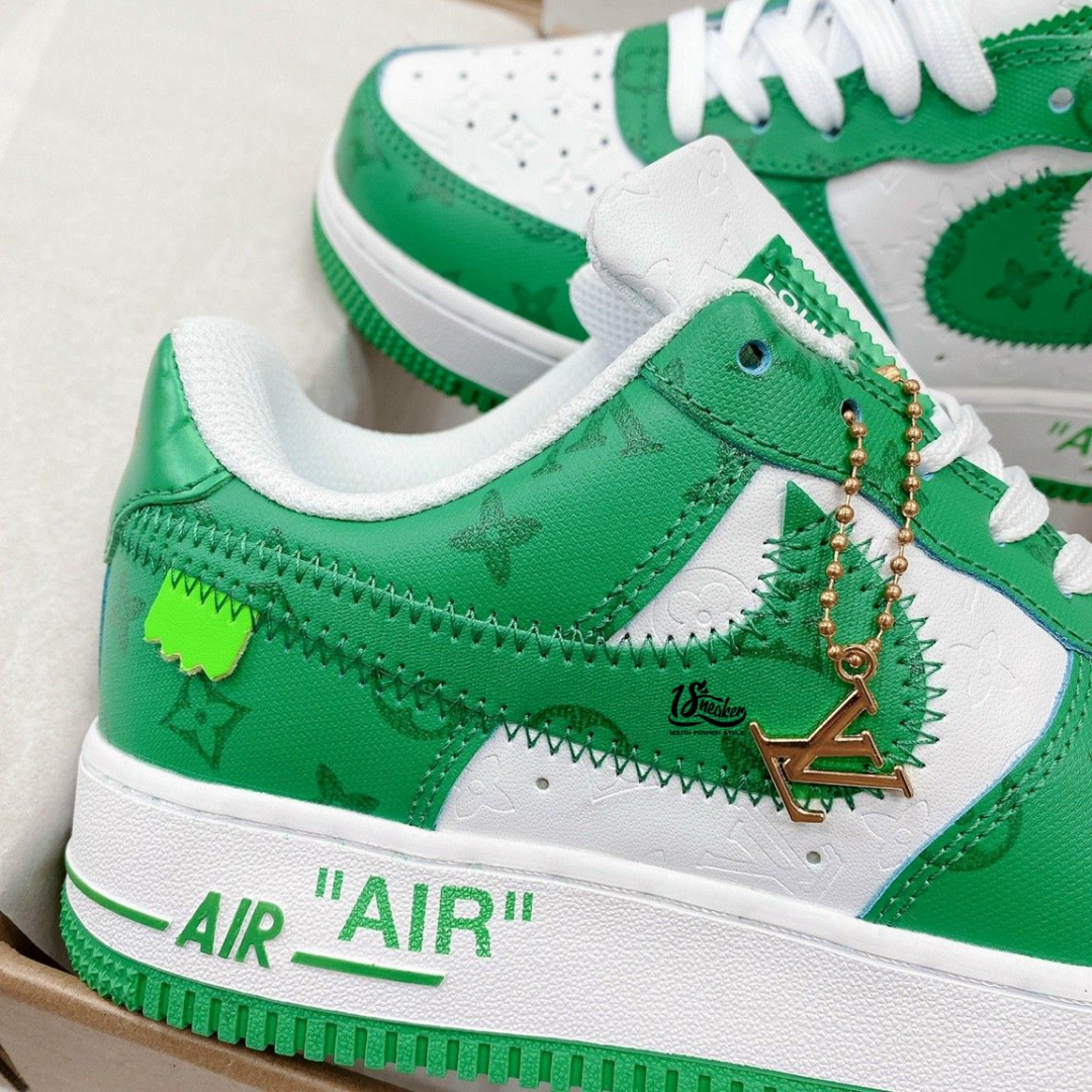 Chất lừ từ dáng form, đương chỉ, thiết kế độc đáo, tone màu hài hòa và đặc biệt không có chỉ thừa