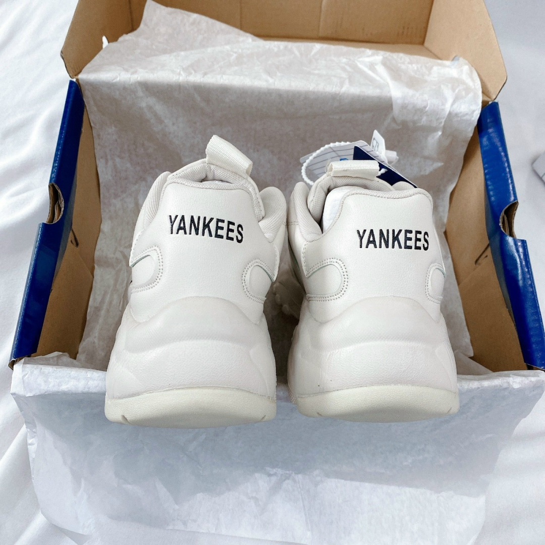 gót giày đỉnh chóp thiết kế xịn xò