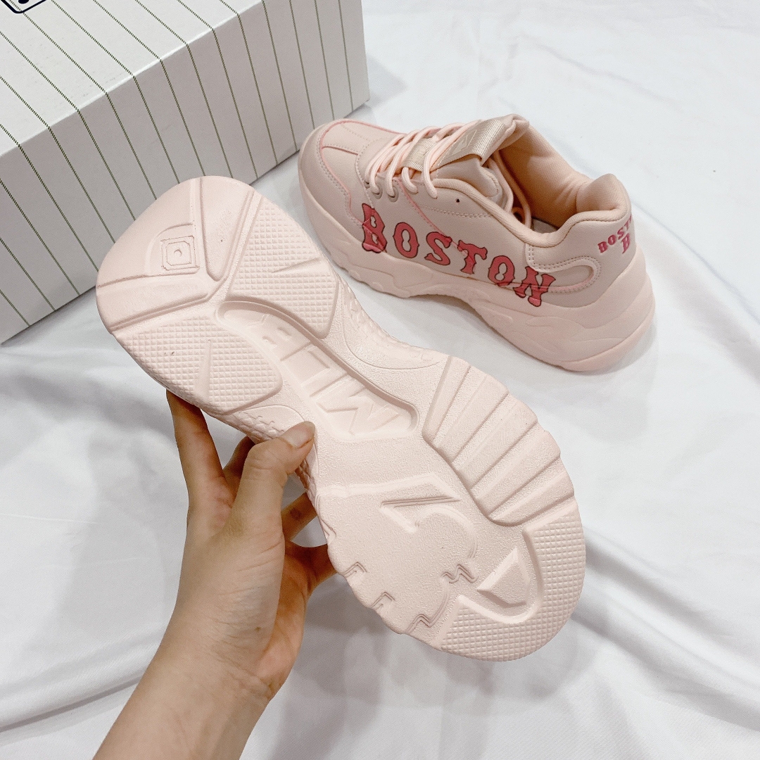 phần đế đỉnh của chóp